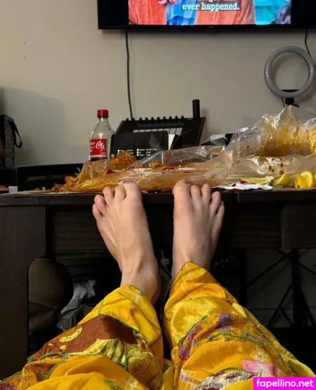 Moonintheclouds OnlyFans Thumbnail #htWUClIqch