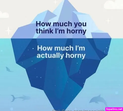 Moonintheclouds OnlyFans Thumbnail #jM74J6CJHk