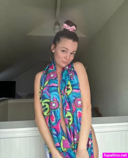 Moonintheclouds OnlyFans Thumbnail #k3PN6iIMZp