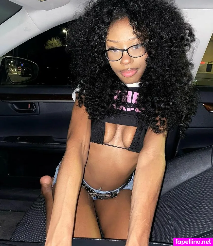 moonishmia Nude Leaked OnlyFans Photo #1INEunW22E