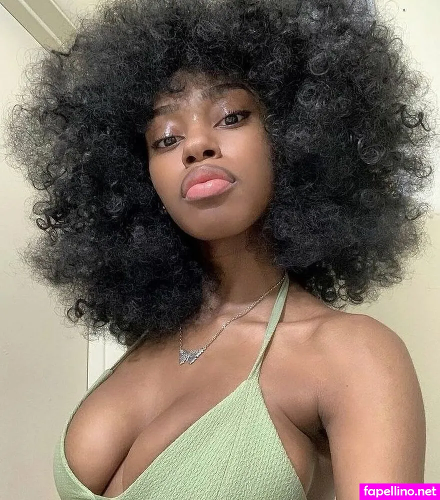 moonishmia Nude Leaked OnlyFans Photo #GKGP4PEqEI