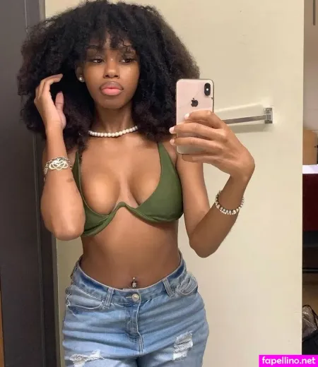 Moonishmia OnlyFans Thumbnail #HRWIxxDXyM