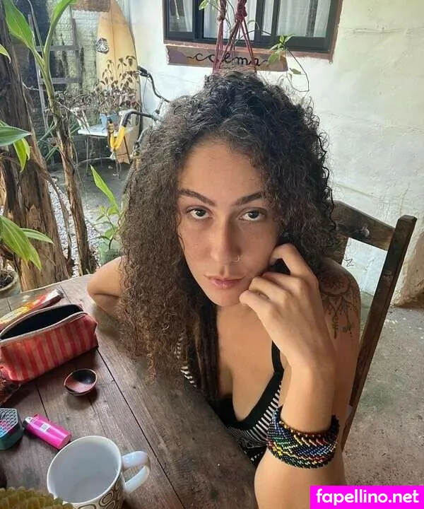 Moonkalimah Nude Leaked OnlyFans Photo #HRtu14kD8w