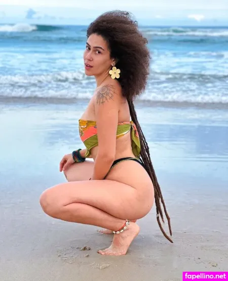 Moonkalimah OnlyFans Thumbnail #Yasb3dUhaD