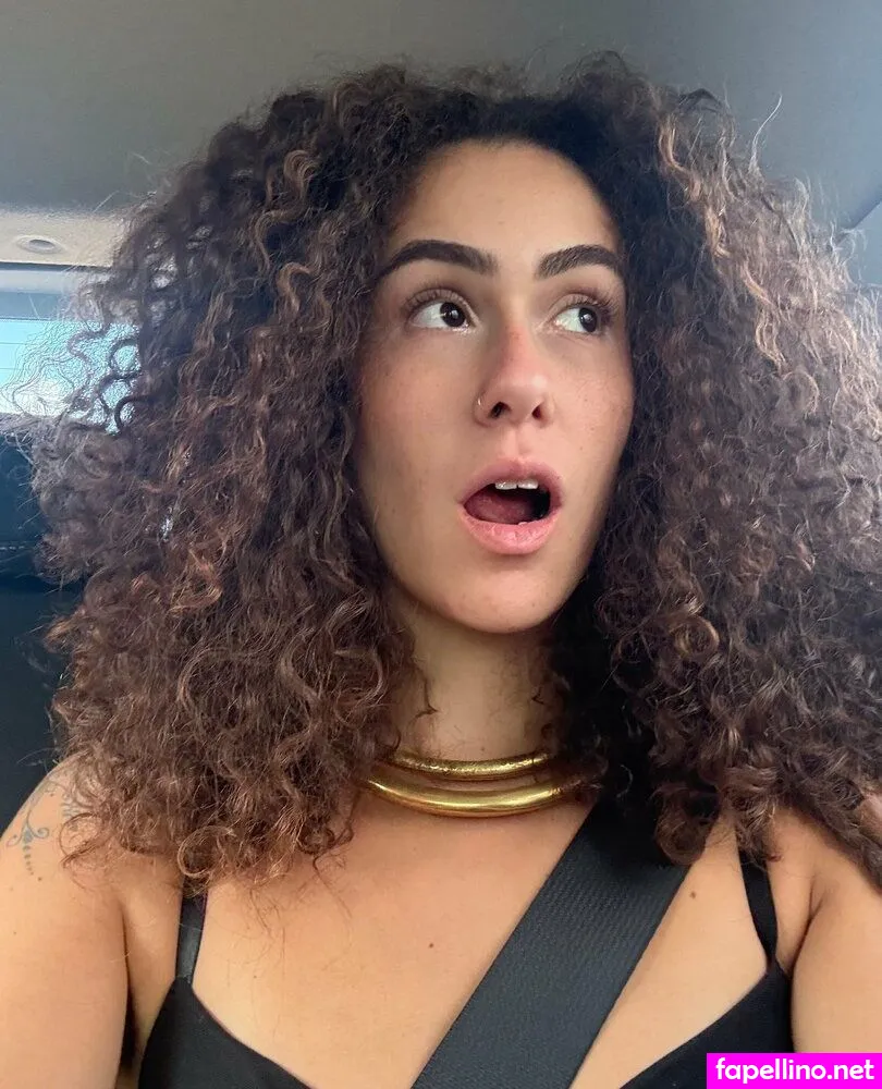 moonkalimah, moonkalimahfree Nude Leaked OnlyFans Photo #XSX3dhRzQ2