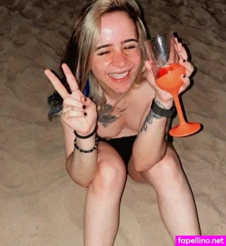 Moonkase OnlyFans Thumbnail #3Lac9yYs44