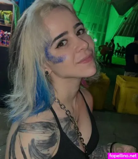 Moonkase Main Profile Photo