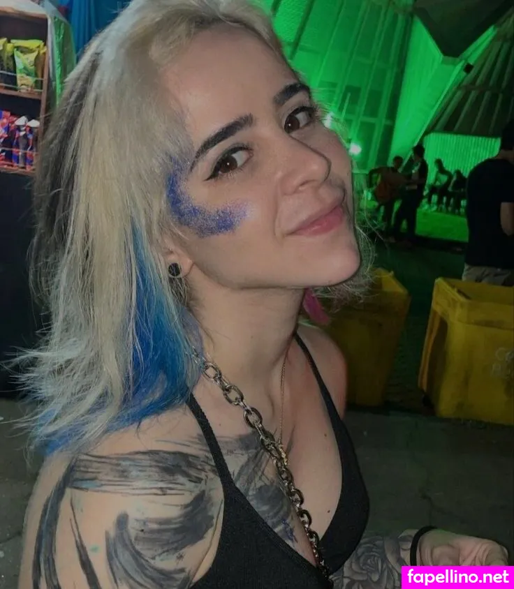 moonkase Nude Leaked OnlyFans Photo #KaPSw535Zy