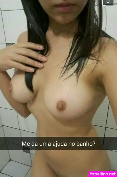 Moonkase OnlyFans Thumbnail #jvj3uxjqtS