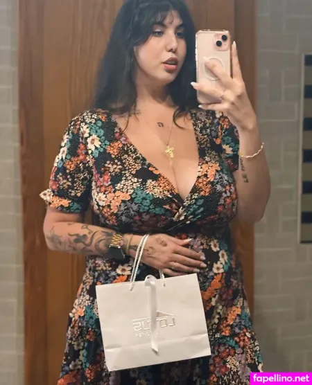 Moonkendall OnlyFans Thumbnail #31YJ27hdBl