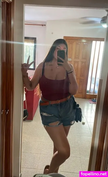 Moonkendall OnlyFans Thumbnail #SQve6bjCwO