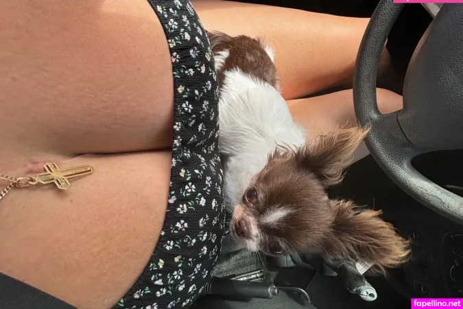 Moonkendall OnlyFans Thumbnail #Zn2CGyMD2F