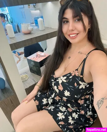 Moonkendall OnlyFans Thumbnail #b3Q9dYDDJA