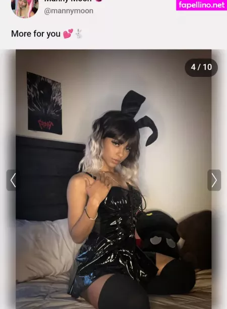 Moonkiller17 OnlyFans Thumbnail #5xzMzFQIIu