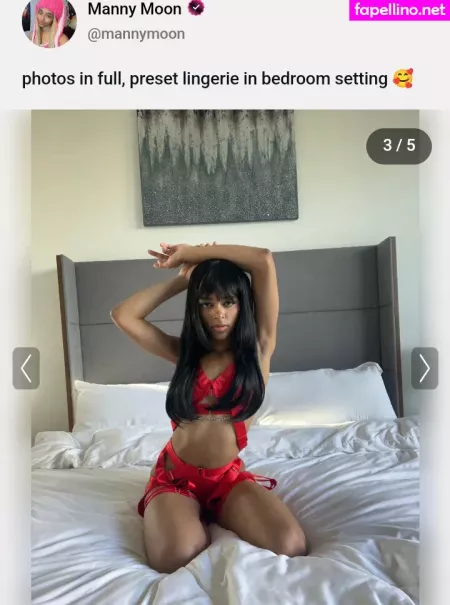 Moonkiller17 OnlyFans Thumbnail #6VTCdbVqc1