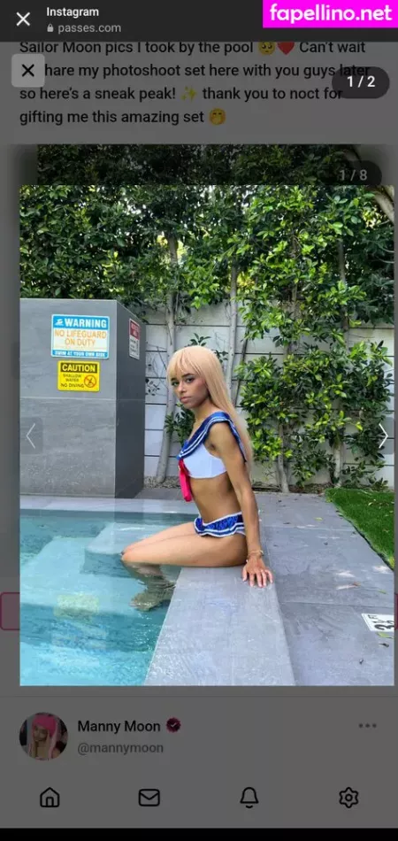 Moonkiller17 OnlyFans Thumbnail #7597OboMTO