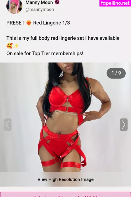 Moonkiller17 OnlyFans Thumbnail #DgppA9u3Zz