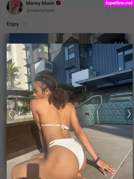 Moonkiller17 OnlyFans Thumbnail #Ig8yzccMha