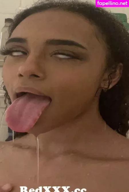 Moonkiller17 OnlyFans Thumbnail #MzUjYYOPJu