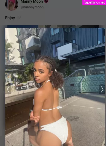 Moonkiller17 OnlyFans Thumbnail #P13hIO99zC