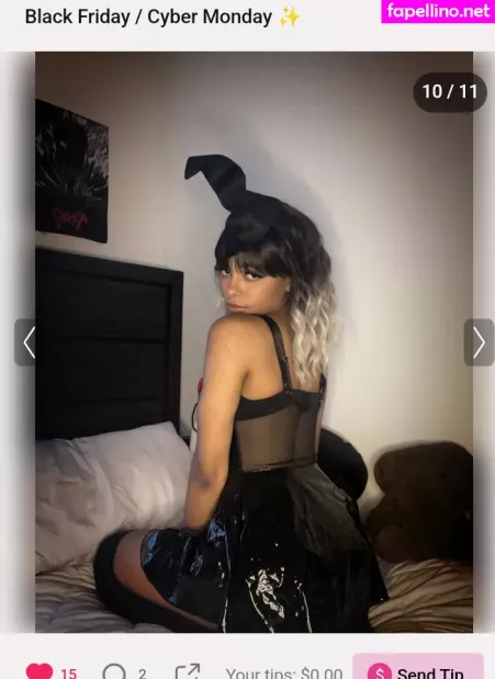 Moonkiller17 OnlyFans Thumbnail #RhOnq71EuX