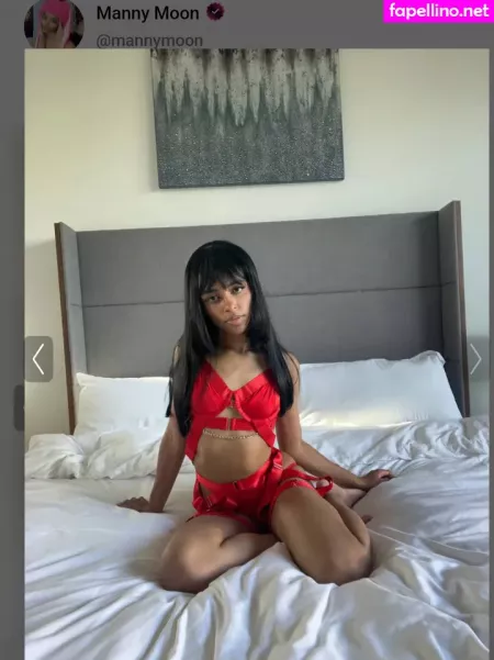 Moonkiller17 OnlyFans Thumbnail #YQZkPX7j2R