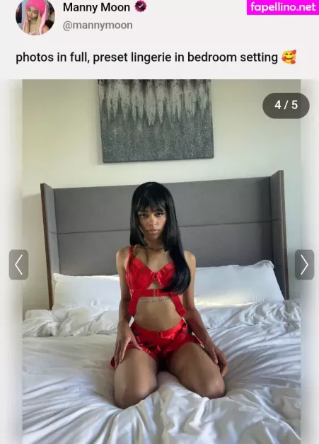 Moonkiller17 OnlyFans Thumbnail #YkFnt0JYID