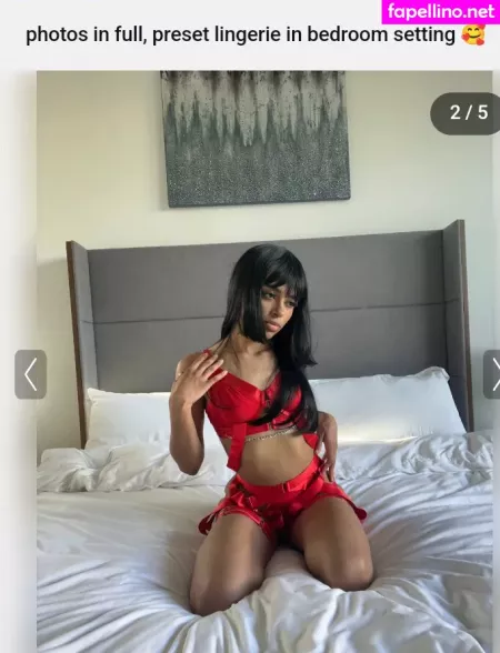 Moonkiller17 OnlyFans Thumbnail #bboIW8sQRv