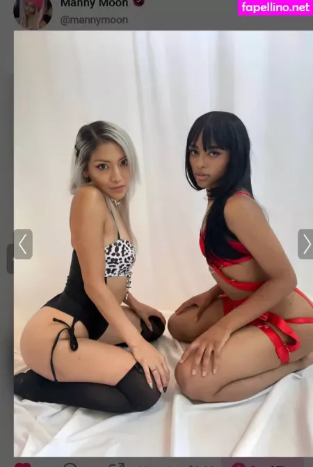 Moonkiller17 OnlyFans Thumbnail #bhBf82dow5