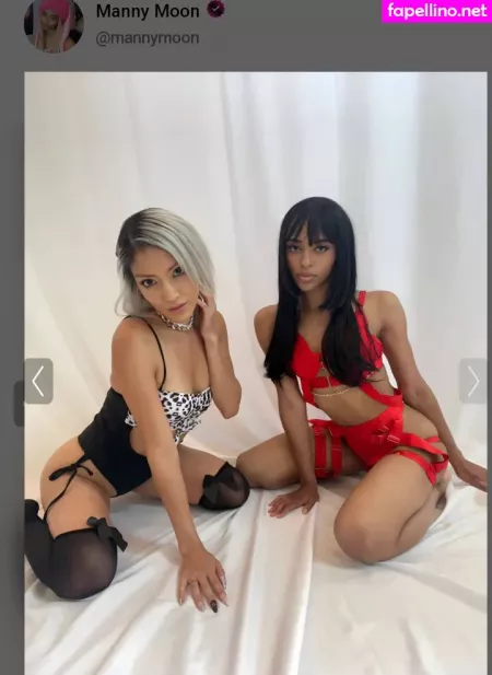 Moonkiller17 OnlyFans Thumbnail #mB2a8WkzAs