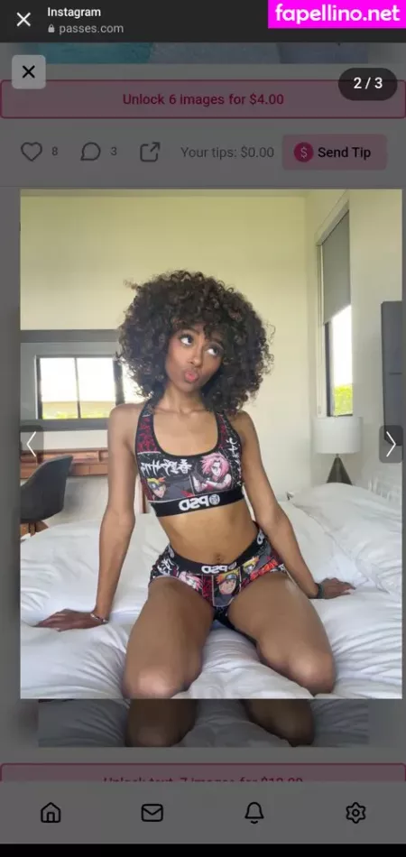 Moonkiller17 OnlyFans Thumbnail #owR3sKyc86