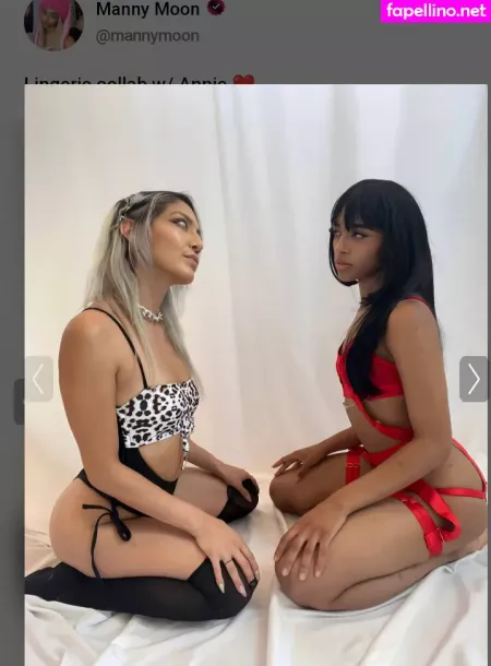 Moonkiller17 OnlyFans Thumbnail #qMNkWxHb6Z