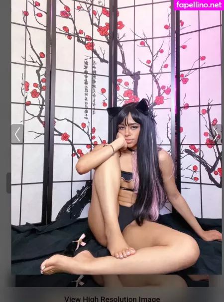 Moonkiller17 OnlyFans Thumbnail #vU8KeXFs7h