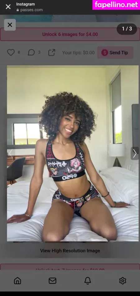 Moonkiller17 OnlyFans Thumbnail #yIhdKmk4tr