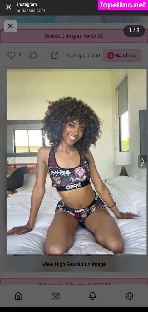 Mannymoon, moonkiller17 Nude Leaked OnlyFans Photo #yIhdKmk4tr