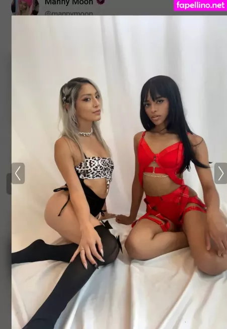 Moonkiller17 OnlyFans Thumbnail #zpUhwaDn6E