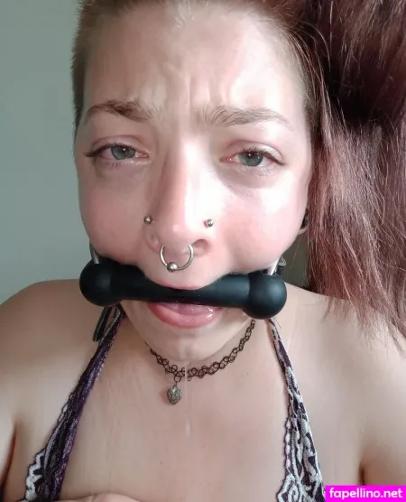 Moonkittenbun OnlyFans Thumbnail #xuN14C6se7