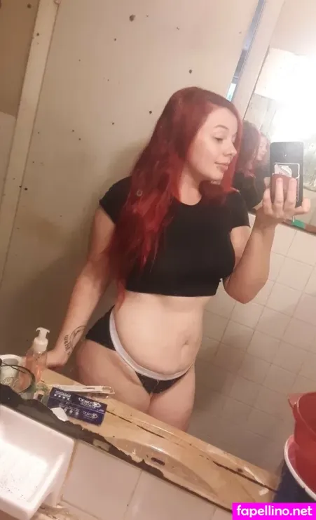 Moonkittenuwu OnlyFans Thumbnail #5ZULGv62Dw