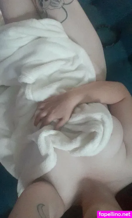 Moonkittenuwu OnlyFans Thumbnail #ffaZ0CyXQp