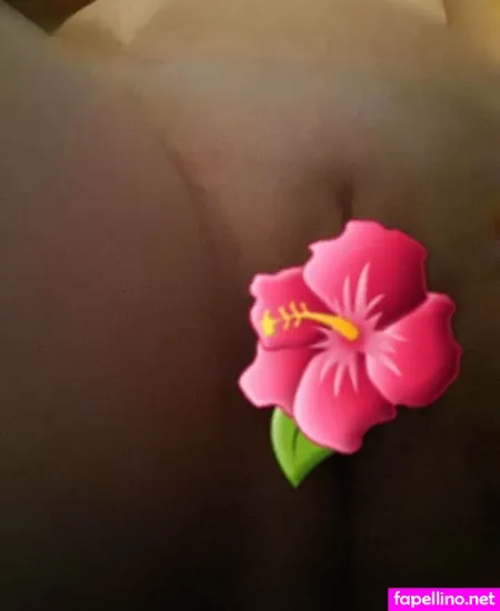 Moonkittenuwu OnlyFans Thumbnail #j9OSPmVjTX