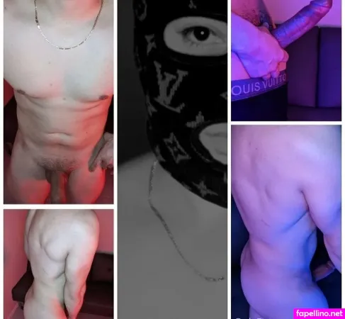 Moonkittenuwu OnlyFans Thumbnail #rBrM15vCkS