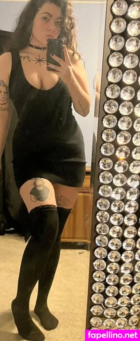 Moonkitty6969 OnlyFans Thumbnail #NiynvruFOP