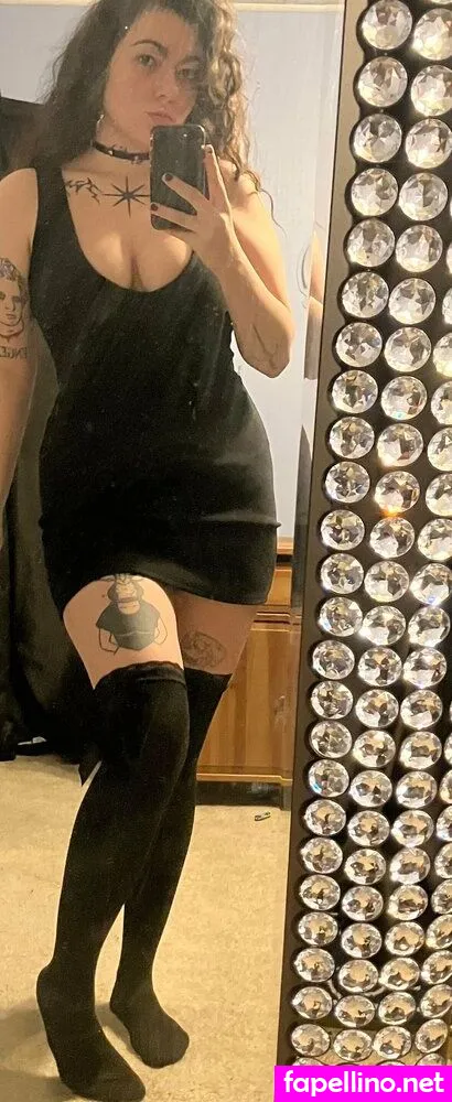 moonkitty6969, moonkitty_ Nude Leaked OnlyFans Photo #NiynvruFOP