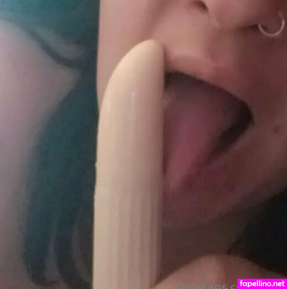 moonkitty72, reel Nude Leaked OnlyFans Photo #RQLT2kInJy