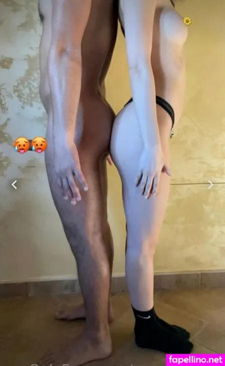 Moonkitty72 OnlyFans Thumbnail #SX9DPssDsB