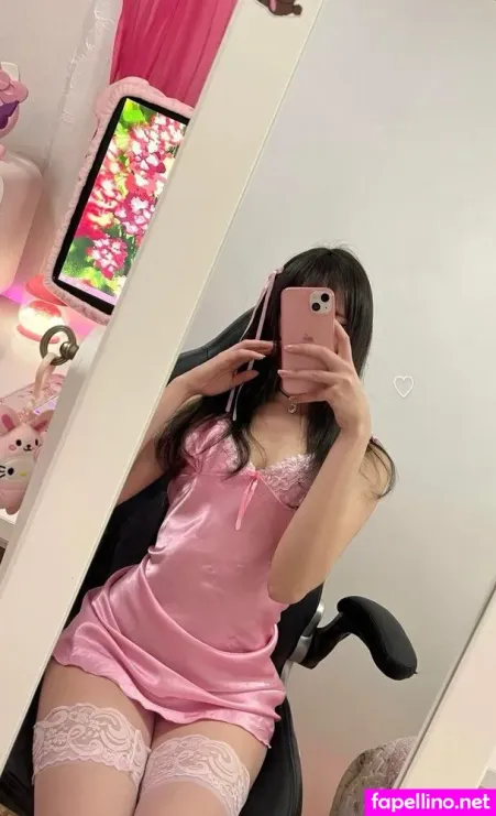 Moonkittydoll Main Profile Photo