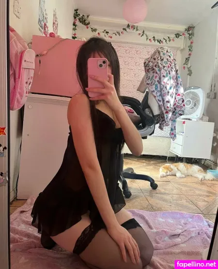 Moonkittydoll OnlyFans Thumbnail #g9FuYMXCMM