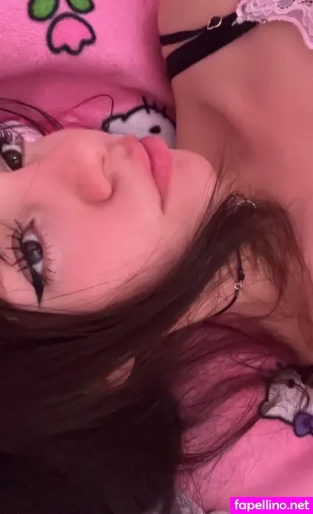 Moonkittydoll OnlyFans Thumbnail #n4rPGat5TF