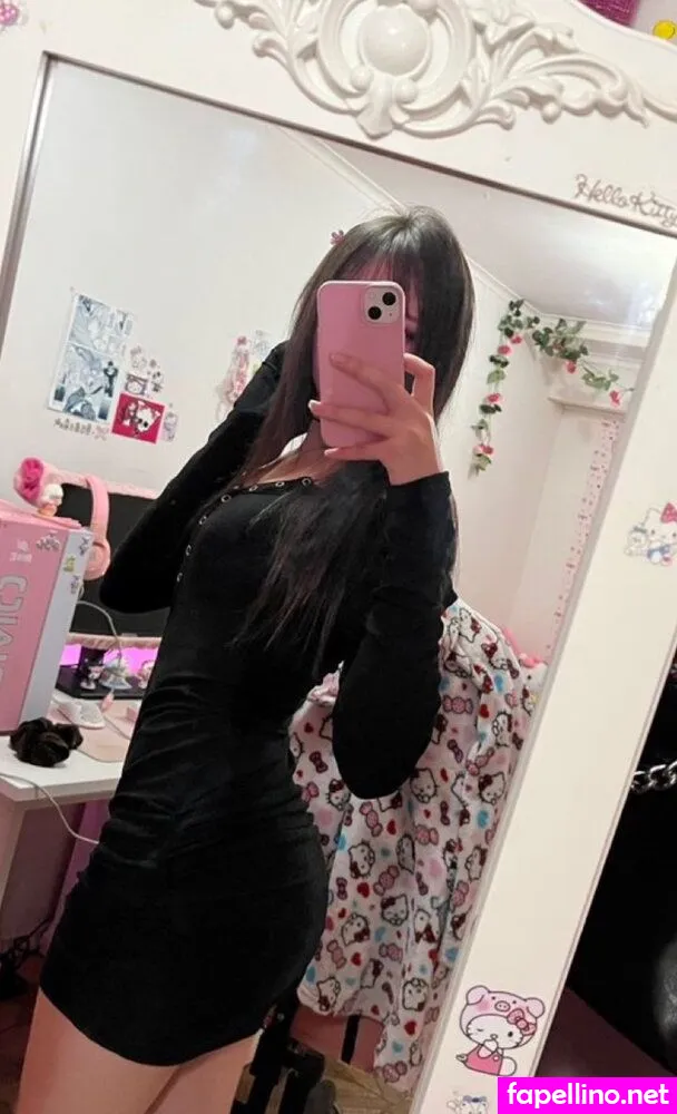 coniyzd, moonkittydesign Nude Leaked OnlyFans Photo #p200UpW4Nf