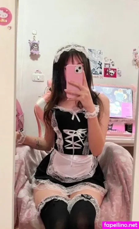 Moonkittydoll OnlyFans Thumbnail #stEd5c78Hh